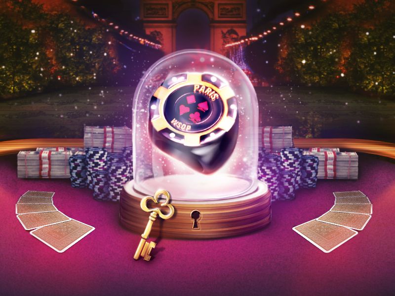 Booongo Slots Live Casino