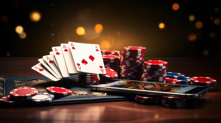 Booongo Slots Live Betting
