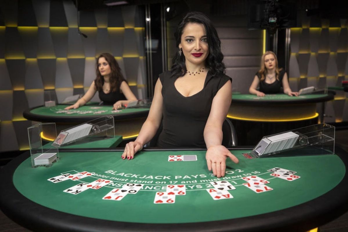 Booongo Slots Welcome Bonus