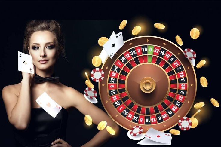 Booongo Slots Live Betting