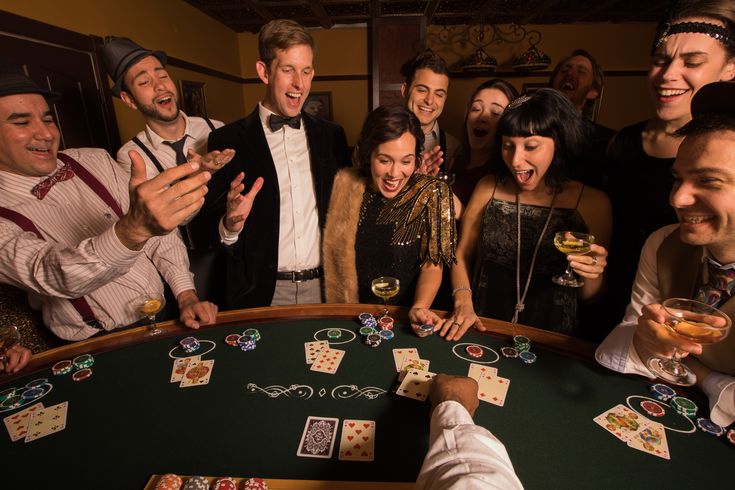 Booongo Slots Live Casino