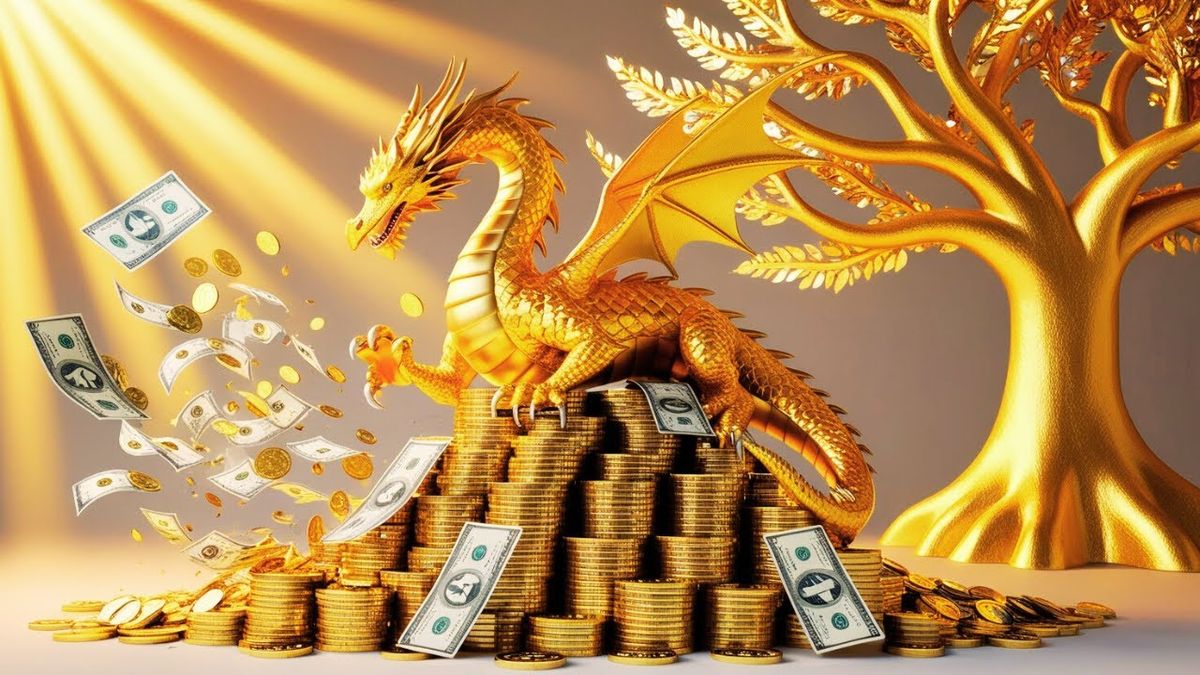 Booongo Slots پاکستان ریئل منی گیمز