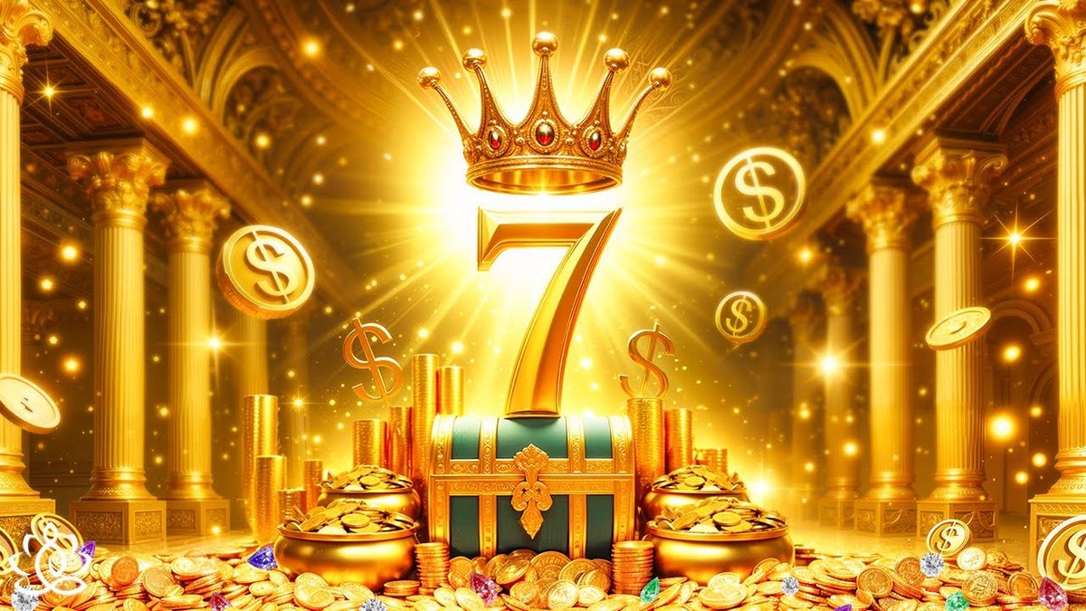 Booongo Slots Live Casino