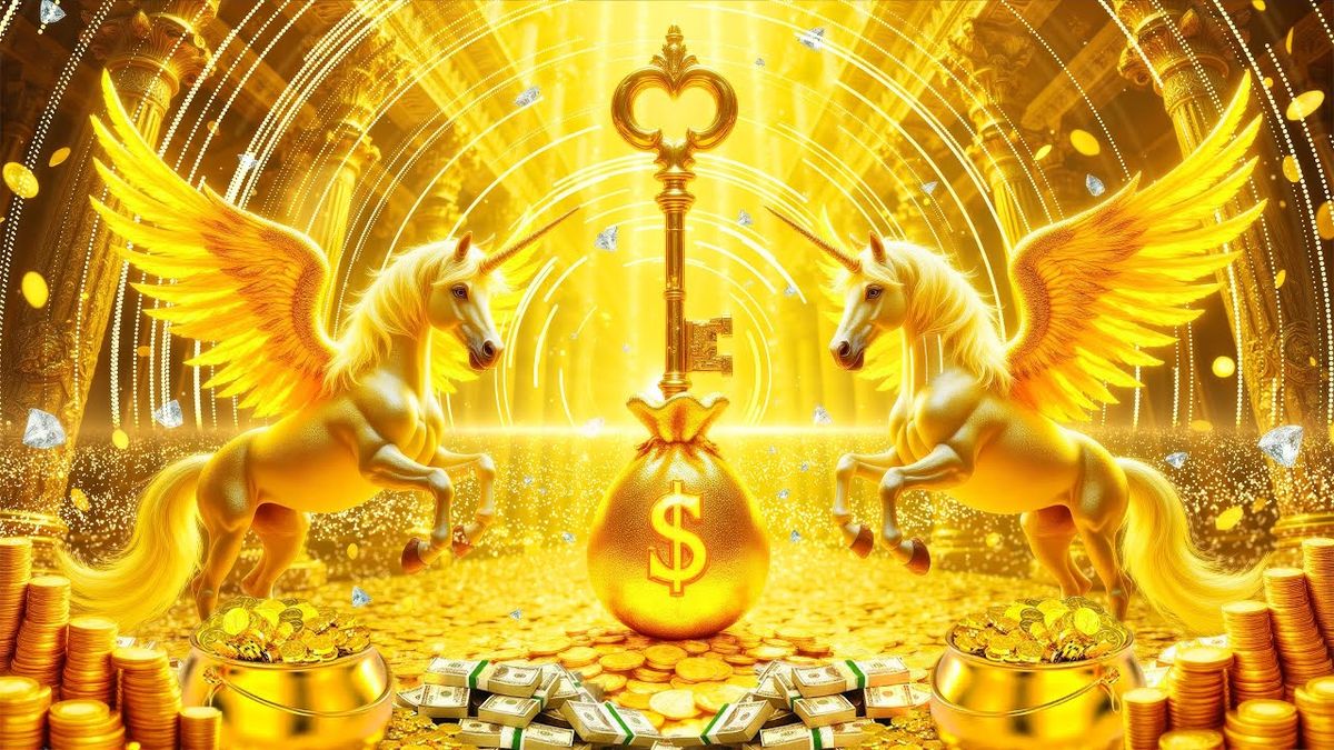 Booongo Slots Welcome Bonus