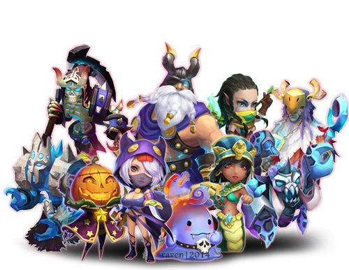 Booongo Slots Welcome Bonus