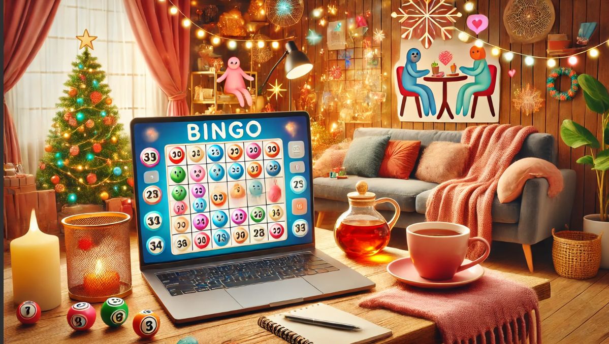 Booongo Slots Welcome Bonus
